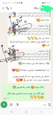 قرص لاغری آلفا اسلیم اصل تضمینی