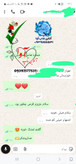قرص لاغری تمشک رزبری اصل تضمینی