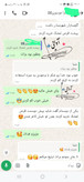 قرص لاغری تمشک رزبری اصل تضمینی