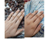 کرم سفید کننده کل بدن وی ای پی اصل اصل عمده کف قیمت