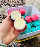 کرم سفید کننده کل بدن وی ای پی اصل اصل عمده کف قیمت