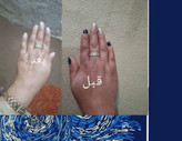کرم سفید کننده کل بدن وی ای پی اصل اصل عمده کف قیمت
