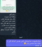 کرم سفید کننده کل بدن وی ای پی اصل اصل عمده کف قیمت
