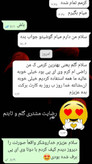 کرم سفید کننده کل بدن وی ای پی اصل اصل عمده کف قیمت