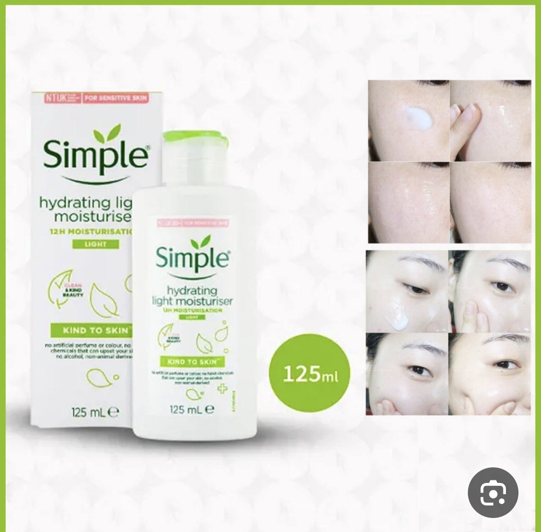 آبرسان سیمپل اصل اصل