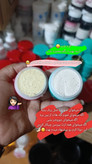 کرم سفید کننده کل بدن وی ای پی اصل اصل عمده کف قیمت