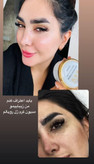 کرم ژل رویال سفید کننده ضدلک وجوانساز ژل رویال اصل بارکد دار عمده کف قیمت