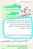 قرص لاغری آلفا اسلیم تضمینی لاغری بالای ۹کیلو دریکدوره یکماهه به شرط جوابدهی