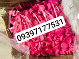کرم وی ای پی اماراتی درجه یک سفید کننده وضدلک و ضدجوش صورت. عمده کف قیمت