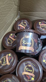 شکلات چاقی صورت خوشمزه و عالی کینگ